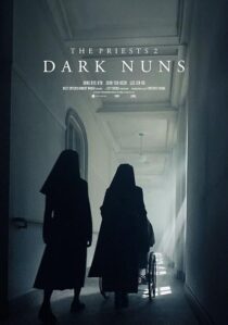 دانلود فیلم کره‌ای Dark Nuns 2025426934-1189005110