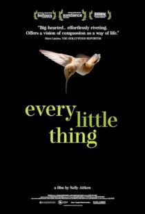 دانلود مستند Every Little Thing 2024426453-449975203