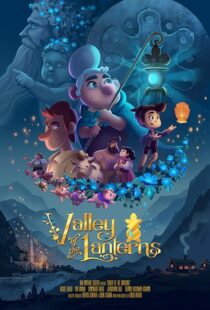 دانلود انیمیشن Valley of the Lanterns 2018427687-549443894