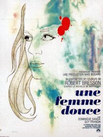 دانلود فیلم A Gentle Woman 1969426320-225220544