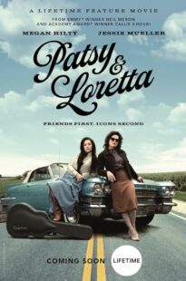 دانلود فیلم Patsy & Loretta 2019427699-2049775711