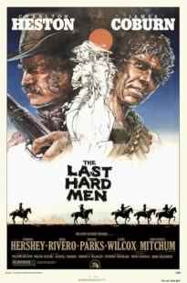 دانلود فیلم The Last Hard Men 1976426778-157230120