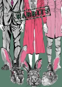 دانلود فیلم Rabbits 2002425374-1055935624