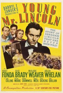 دانلود فیلم Young Mr. Lincoln 1939425539-1744331813