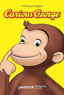 دانلود انیمیشن Curious George426217-1550843575