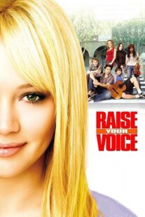 دانلود فیلم Raise Your Voice 2004426265-17852315