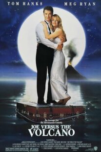 دانلود فیلم Joe Versus the Volcano 1990426306-2107135033