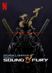 دانلود انیمه Sound & Fury 2019427185-2024354336