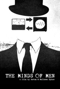 دانلود فیلم The Minds of Men 2018425336-535323107
