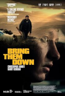 دانلود فیلم Bring Them Down 2024427621-176743155