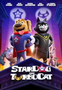 دانلود انیمیشن StarDog and TurboCat 2019427181-612721415