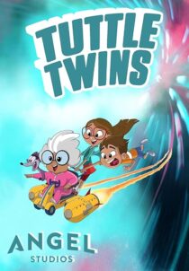دانلود سریال Tuttle Twins427613-1984172280