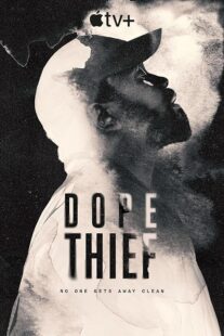 دانلود سریال Dope Thief426557-680277885