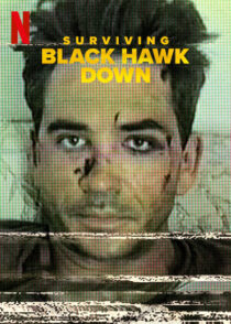 دانلود مستند Surviving Black Hawk Down425457-1128361518