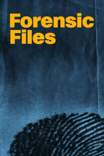 دانلود سریال Forensic Files426843-339468366