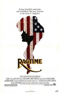 دانلود فیلم Ragtime 1981425811-1078700927