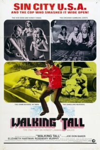 دانلود فیلم Walking Tall 1973426573-1683502205