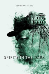 دانلود فیلم Spirits in the Dark 2020427452-25394732
