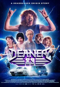 دانلود فیلم Deaner ’89 2024427556-2018636301