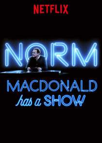 دانلود سریال Norm Macdonald Has a Show427064-1086508077