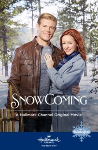 دانلود فیلم SnowComing 2019427808-2108261538