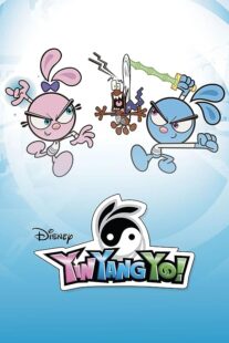 دانلود انیمیشن Yin Yang Yo!426667-1645525736