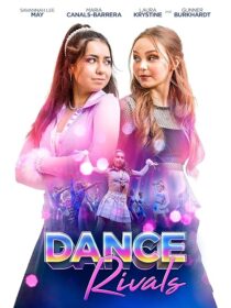 دانلود فیلم Dance Rivals 2024427745-1093615052