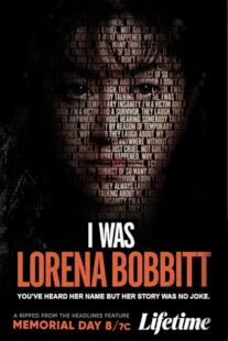 دانلود فیلم I Was Lorena Bobbitt 2020427276-390152713
