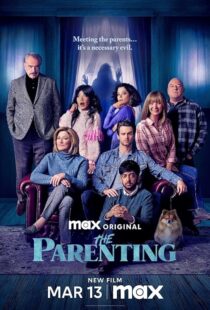 دانلود فیلم The Parenting 2025426479-455204024