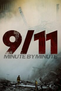 دانلود فیلم 9/11: Minute by Minute 2021425716-324147118