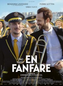 دانلود فیلم The Marching Band 2024427756-65377096
