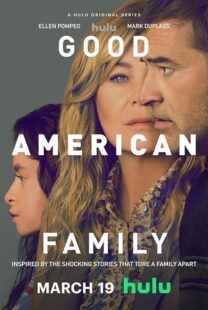 دانلود سریال Good American Family426938-1128739169