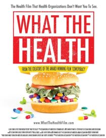 دانلود فیلم What the Health 2017426886-1883062997