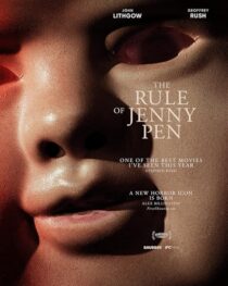دانلود فیلم The Rule of Jenny Pen 2024427645-1797825672