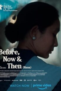 دانلود فیلم Before, Now & Then 2022427869-2065422259