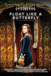 دانلود فیلم Float Like a Butterfly 2018427695-413302493