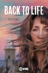دانلود سریال Back to Life425574-1283707874