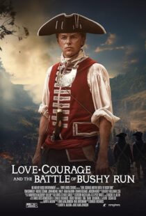 دانلود فیلم Love, Courage and the Battle of Bushy Run 2024426439-47346706