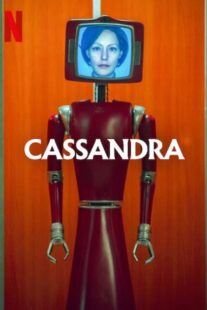 دانلود سریال Cassandra425353-1244276378