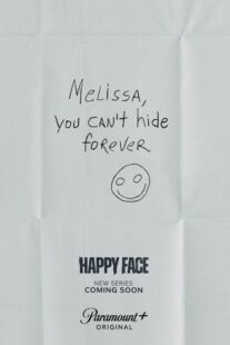 دانلود سریال Happy Face427101-1367116338