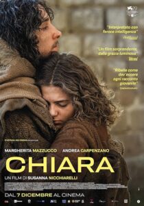 دانلود فیلم Chiara 2022425390-1415816799
