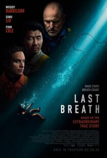 دانلود فیلم Last Breath 2025426786-582250186