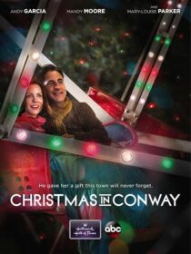 دانلود فیلم Christmas in Conway 2013426618-1385605513