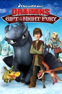دانلود انیمیشن Dragons: Gift of the Night Fury 2011426418-633661323