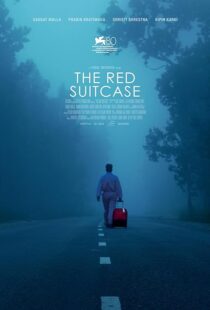 دانلود فیلم The Red Suitcase 2023427774-824520198