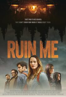 دانلود فیلم Ruin Me 2017427131-1608820418