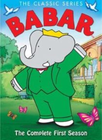 دانلود انیمیشن Babar426599-2016256978