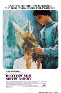 دانلود فیلم Brother Sun, Sister Moon 1972425323-1026623519