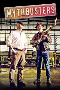 دانلود سریال MythBusters427715-625859931