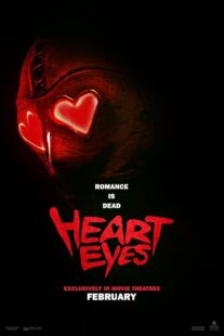 دانلود فیلم Heart Eyes 2025425551-1002611627